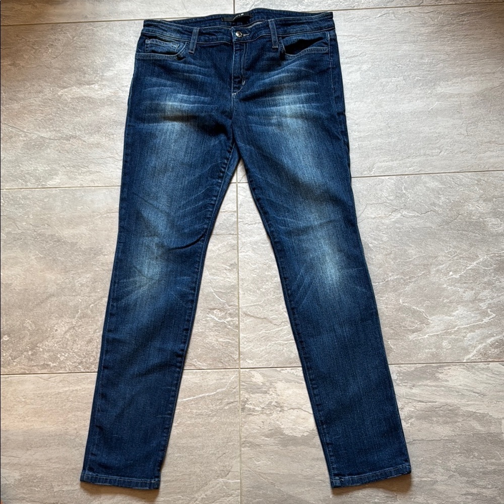 Joe’s The Skinny Jeans - Picture 2 of 4
